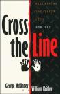 Cross The Line - Preview