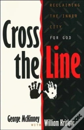 Cross The Line