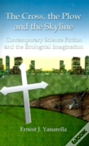 Capa do artigo Cross, The Plow And The Skyline