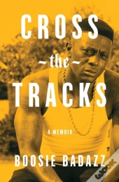 Cross The Tracks