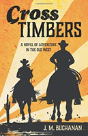Cross Timbers - Preview