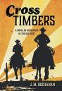 Cross Timbers - Preview