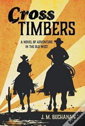 Capa do artigo Cross Timbers