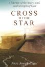 Cross To The Star - Preview