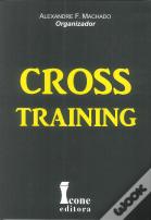 Cross Training