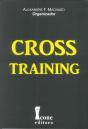 Cross Training - Preview