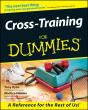 Cross-Training For Dummies - Preview
