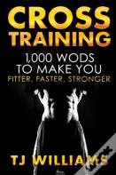 Cross Training