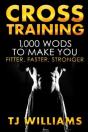 Cross Training - Preview