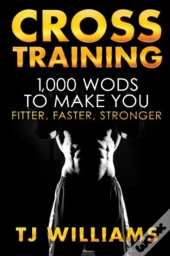 Cross Training