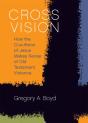 Cross Vision - Preview