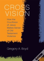 Capa do artigo Cross Vision