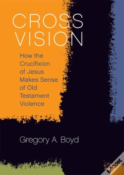 Capa do artigo Cross Vision