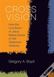 Capa do artigo Cross Vision