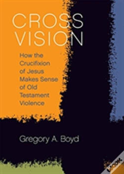 Capa do artigo Cross Vision