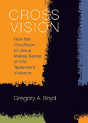 Cross Vision - Preview