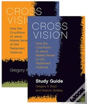 Capa do artigo Cross Vision Study Guide Bundle