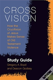 Capa do artigo Cross Vision Study Guide