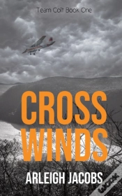 Capa do artigo Cross Winds