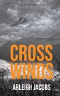 Cross Winds - Preview