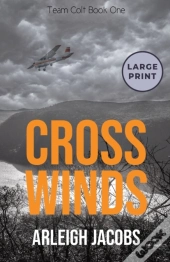 Cross Winds