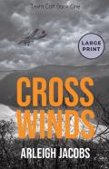 Cross Winds