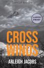 Cross Winds - Preview