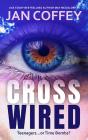 Cross Wired - Preview
