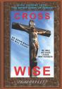 Cross Wise - Preview