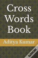 Cross Words Book
