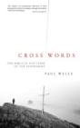 Cross Words - Preview