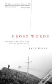 Capa do artigo Cross Words