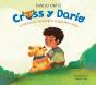 Cross Y Dario. A Traves De Nuestros Pequeños Ojos - Preview