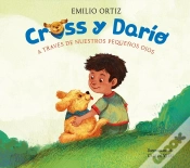 Capa do artigo Cross Y Dario. A Traves De Nuestros Pequeños Ojos