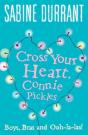 Cross Your Heart, Connie Pickles - Preview