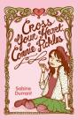 Cross Your Heart, Connie Pickles - Preview