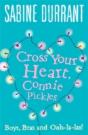 Cross Your Heart, Connie Pickles - Preview