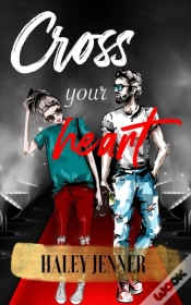 Capa do artigo Cross Your Heart