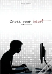Cross Your Heart