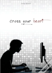 Capa do artigo Cross Your Heart