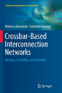 Crossbar-Based Interconnection Networks - Preview