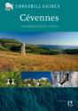 Crossbill Nature Guide Cevennes - Preview