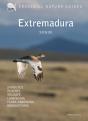 Crossbill Nature Guide Extremadura - Preview