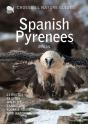Crossbill Nature Guide Spanish Pyrenees - Preview