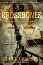 Crossbones - Preview