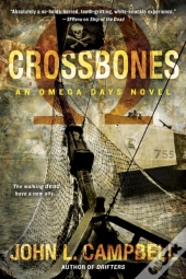 Crossbones