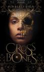 Crossbones - Preview