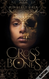 Crossbones