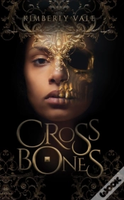 Capa do artigo Crossbones