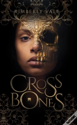 Capa do artigo Crossbones